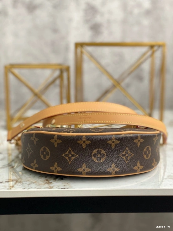 VUITTON LOUIS LOOP 0805